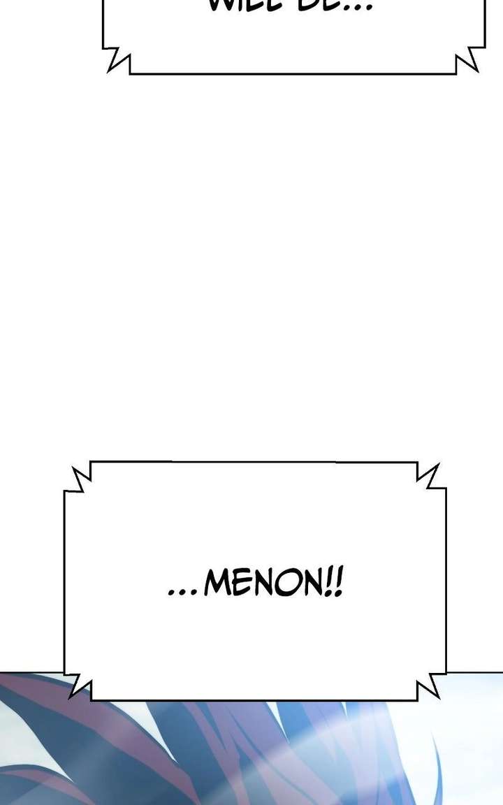 Fighting Ward Chapter 60 page 100 - 