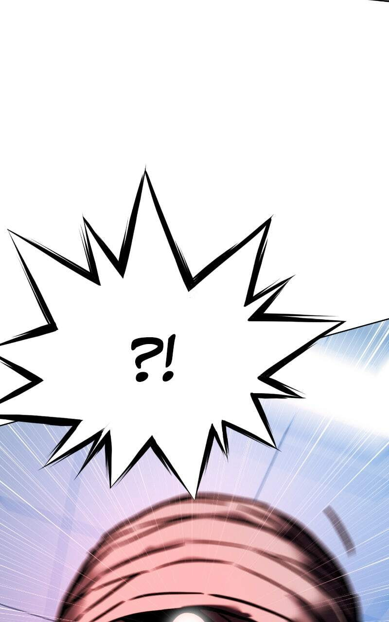 Fighting Ward Chapter 61 page 101 - 
