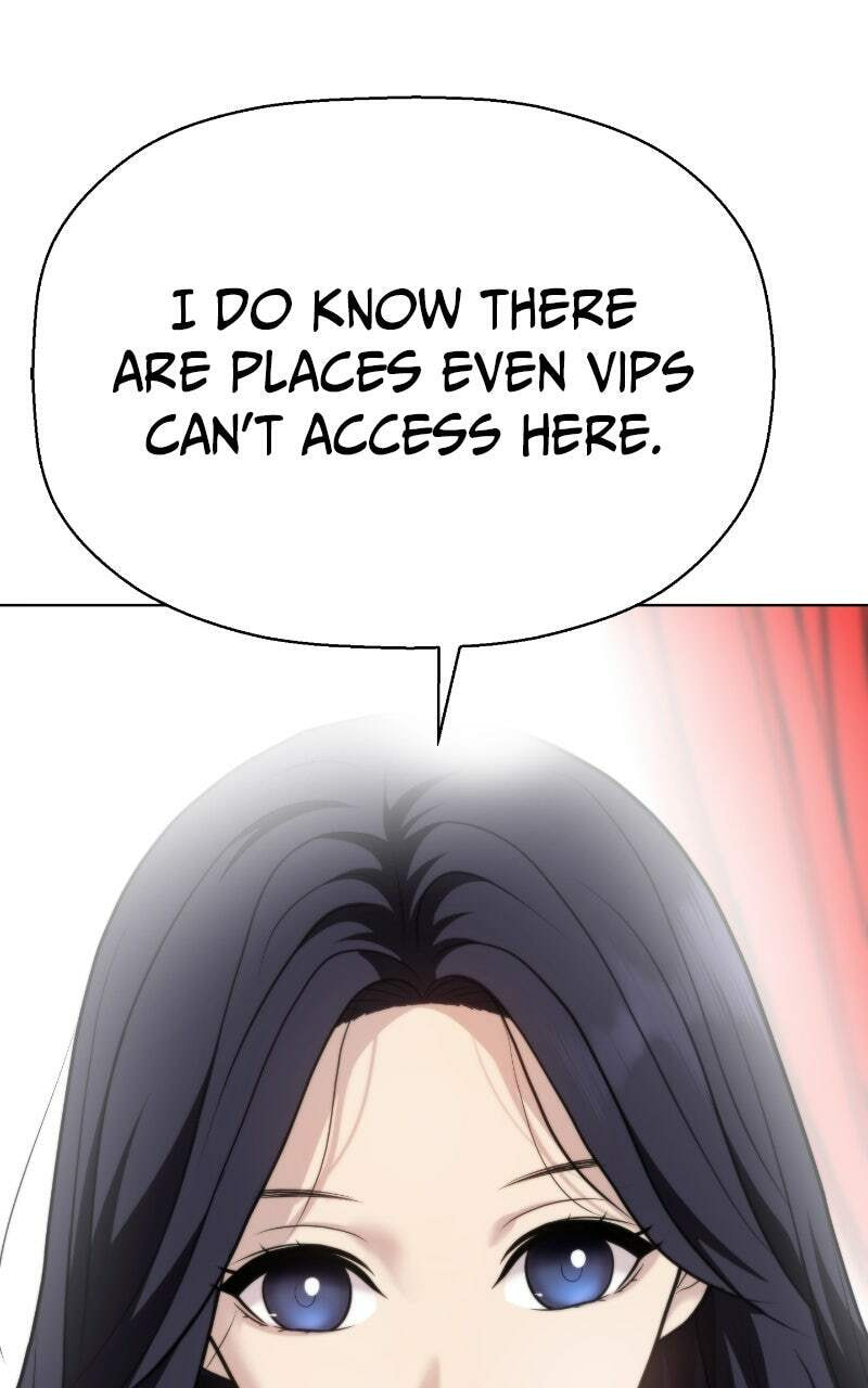 Fighting Ward Chapter 61 page 15 - 