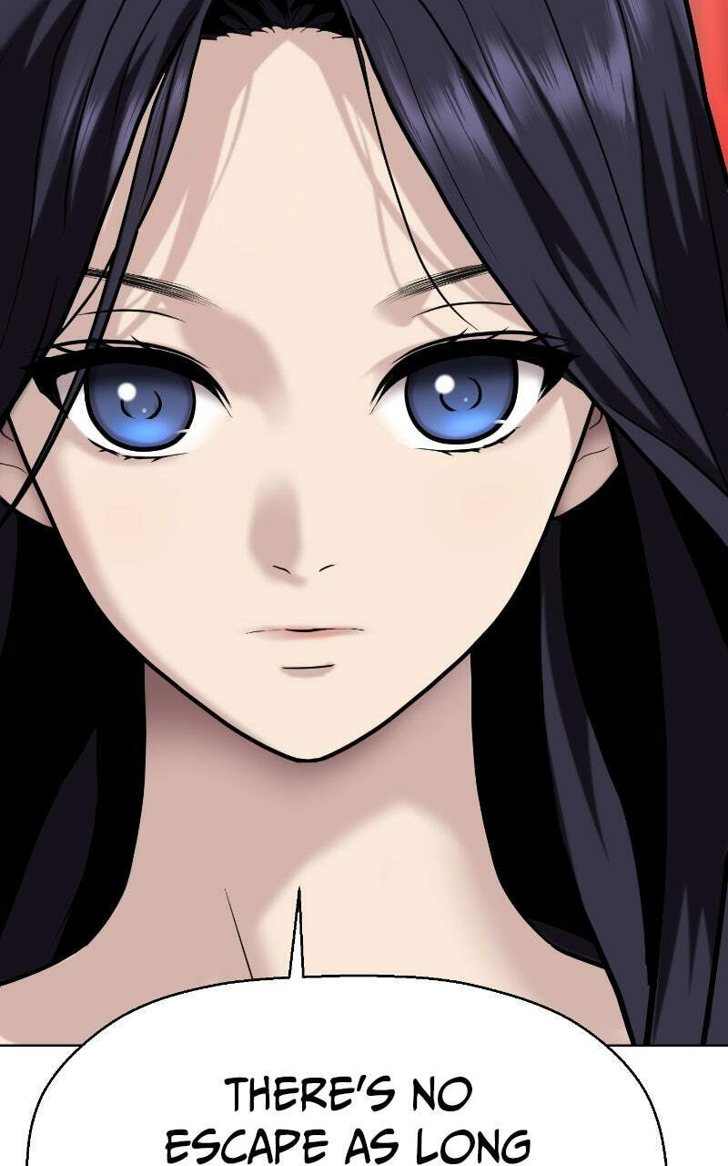 Fighting Ward Chapter 61 page 20 - 