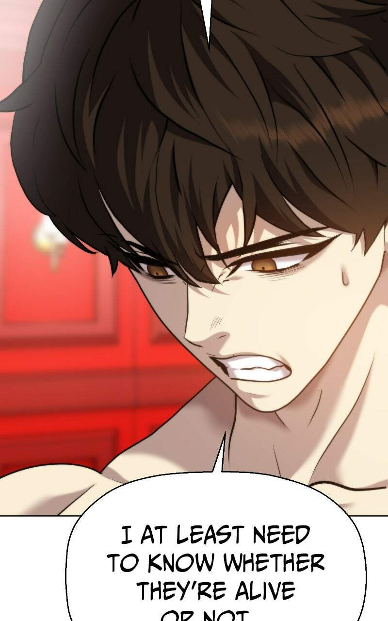 Fighting Ward Chapter 61 page 22 - 