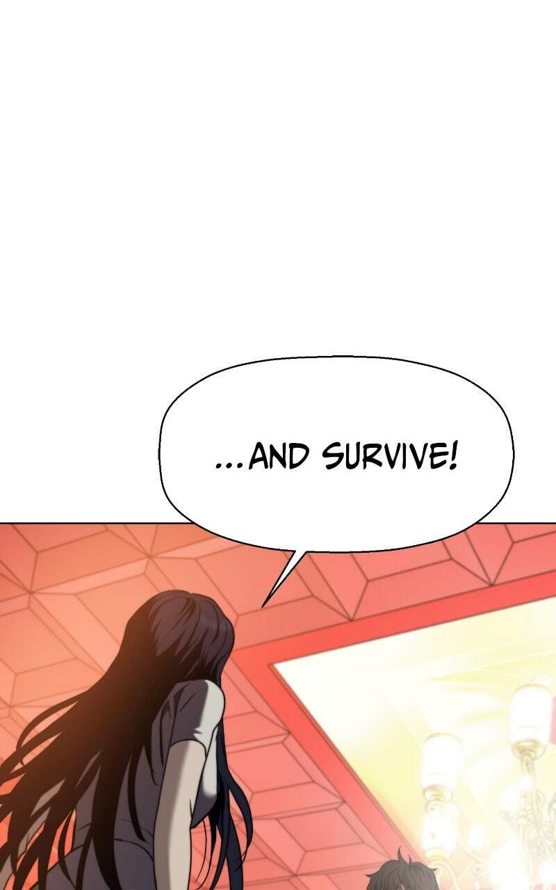 Fighting Ward Chapter 61 page 25 - 