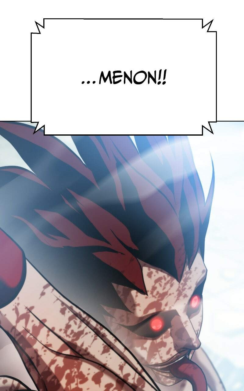 Fighting Ward Chapter 61 page 4 - 