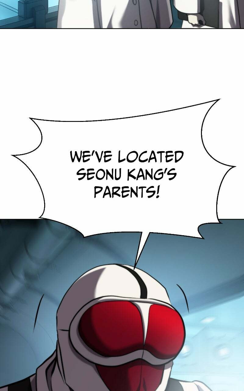 Fighting Ward Chapter 61 page 37 - 