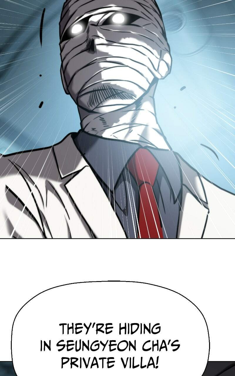 Fighting Ward Chapter 61 page 39 - 