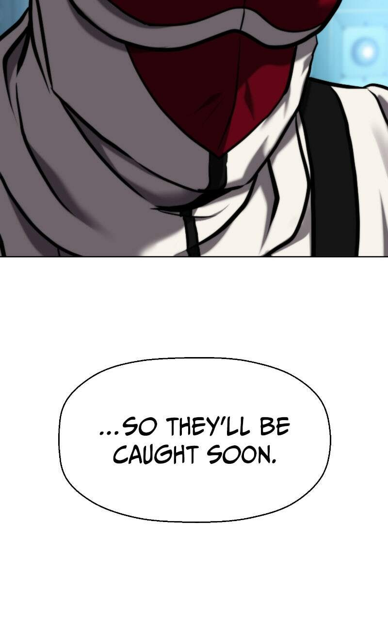 Fighting Ward Chapter 61 page 43 - 