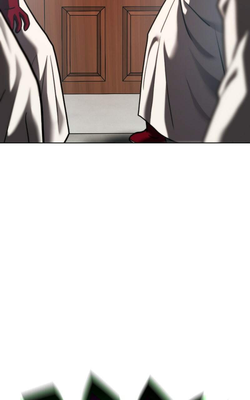 Fighting Ward Chapter 61 page 47 - 