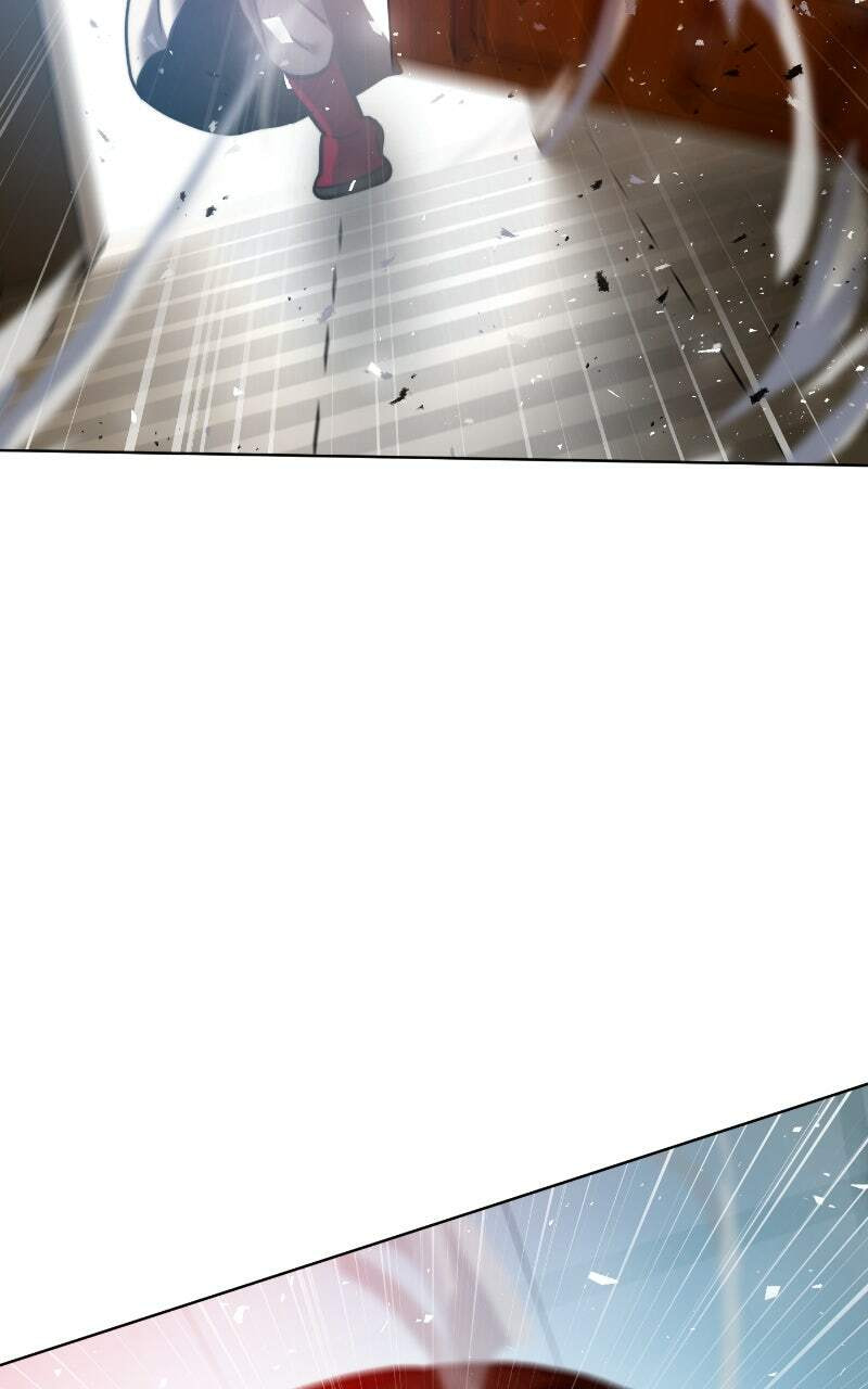 Fighting Ward Chapter 61 page 49 - 