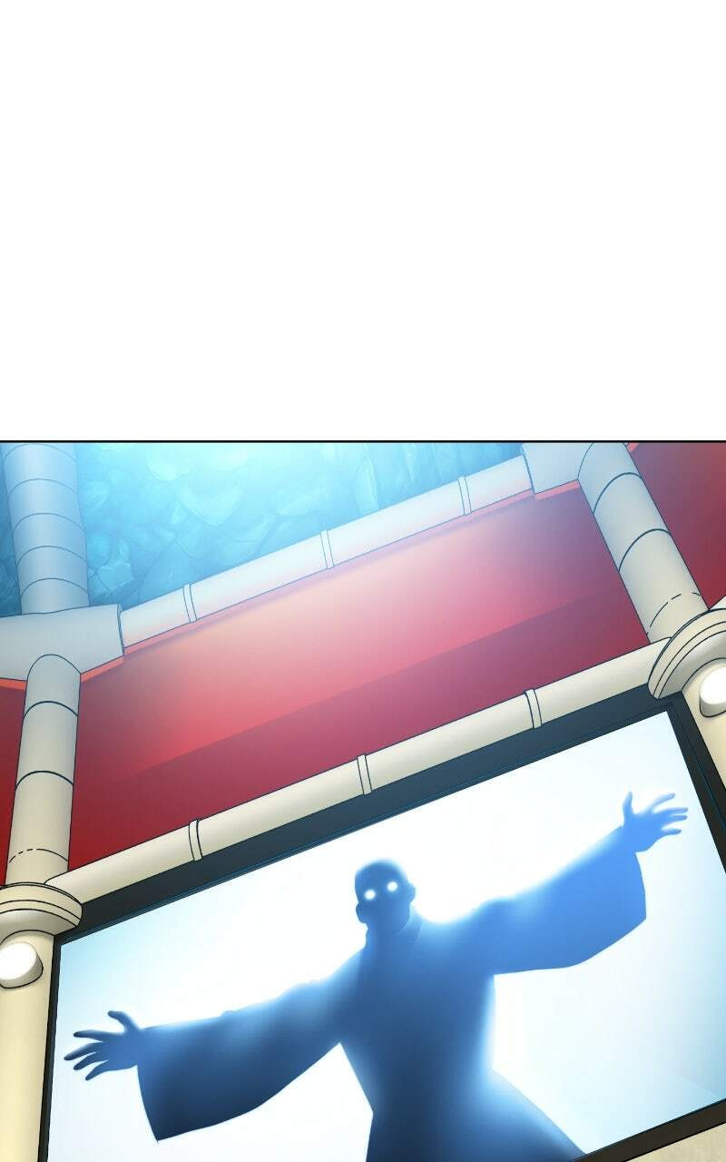 Fighting Ward Chapter 61 page 53 - 