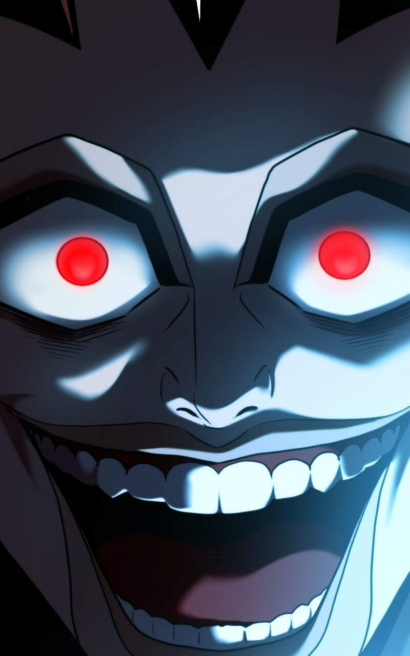 Fighting Ward Chapter 61 page 63 - 