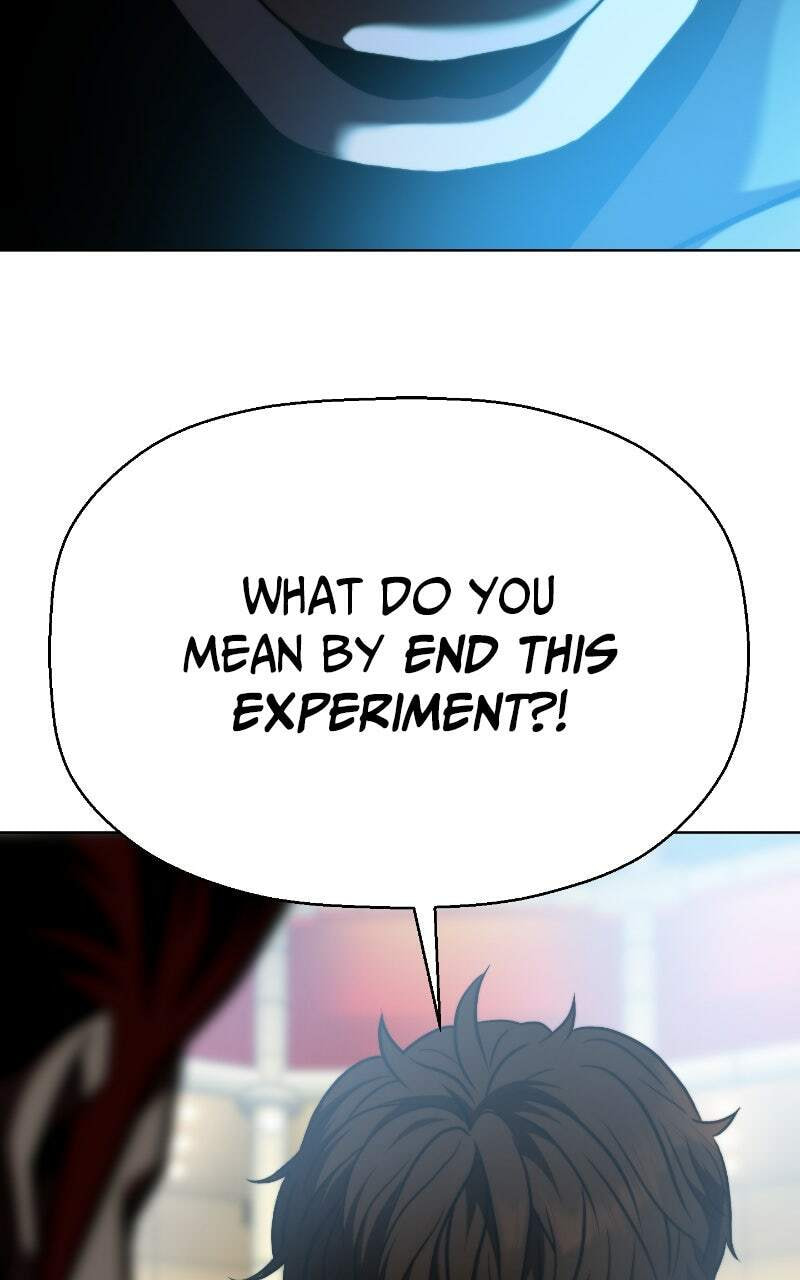 Fighting Ward Chapter 61 page 64 - 