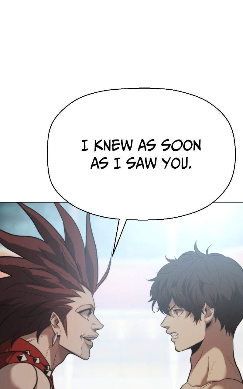 Fighting Ward Chapter 61 page 66 - 