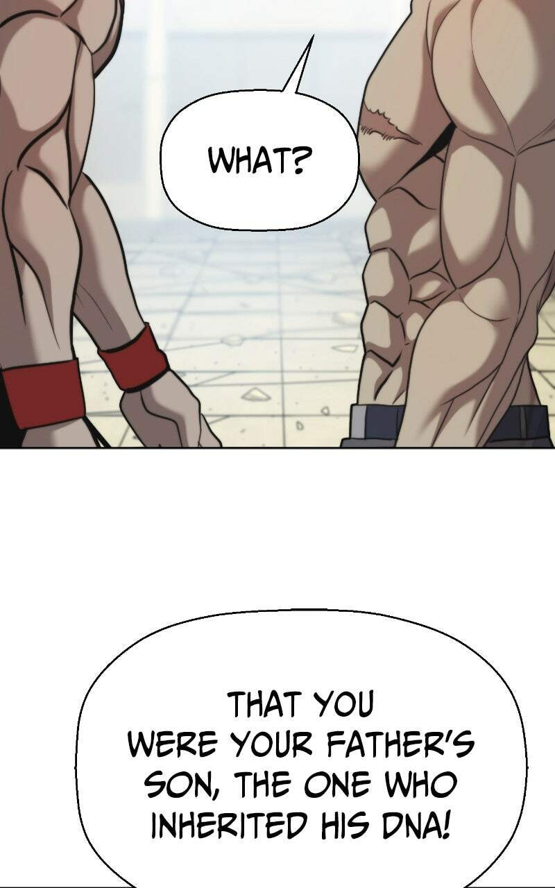 Fighting Ward Chapter 61 page 67 - 