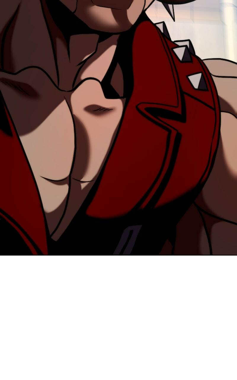Fighting Ward Chapter 61 page 72 - 
