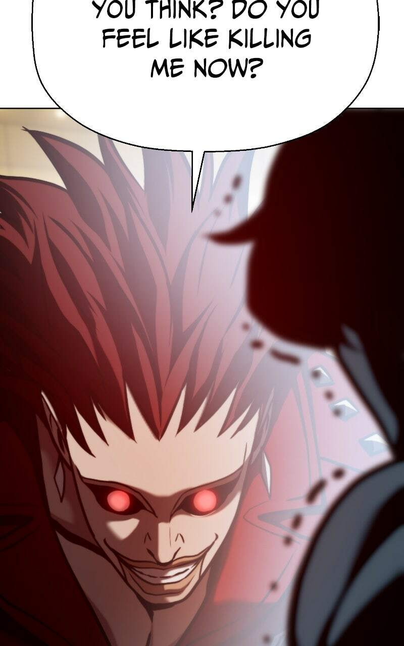 Fighting Ward Chapter 61 page 77 - 