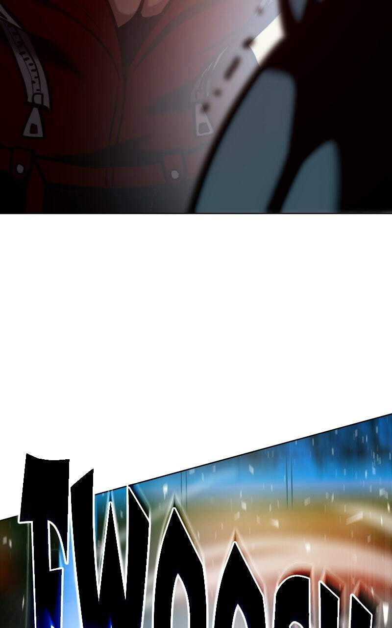 Fighting Ward Chapter 61 page 78 - 