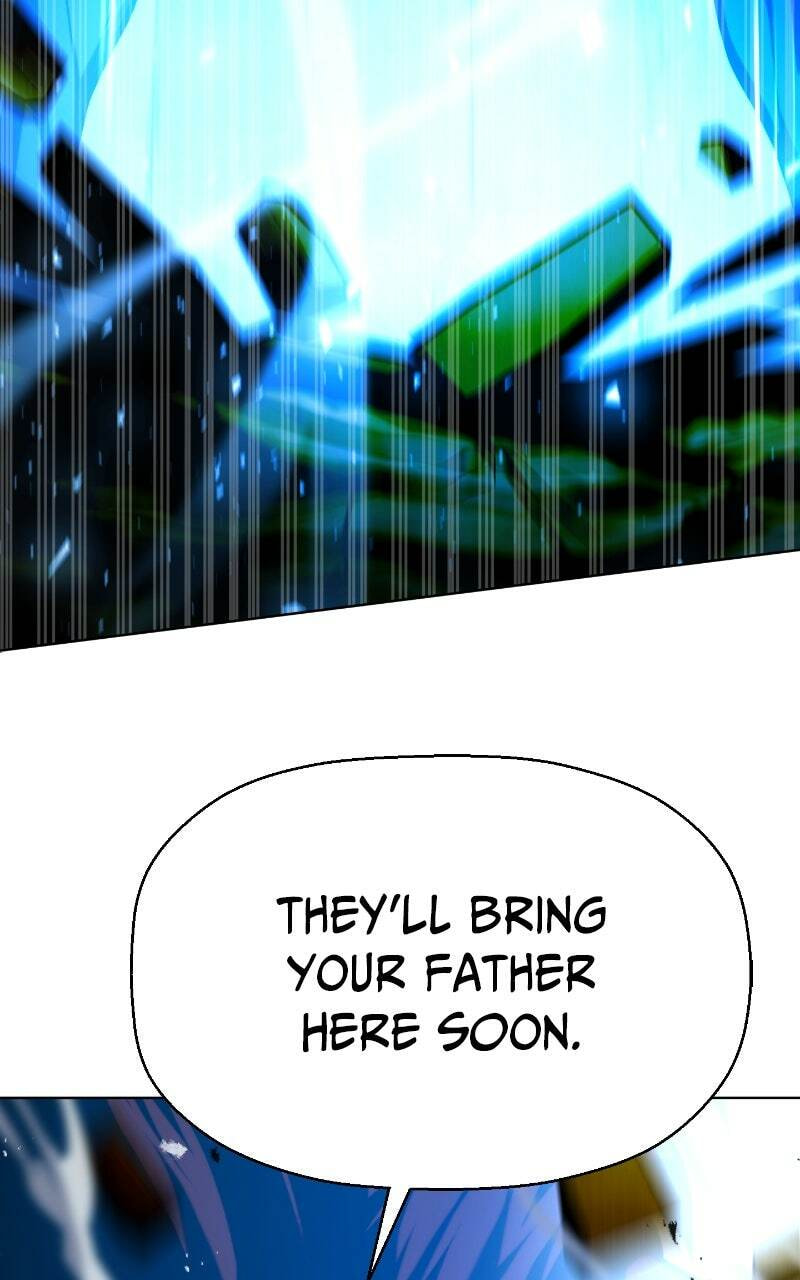 Fighting Ward Chapter 61 page 80 - 