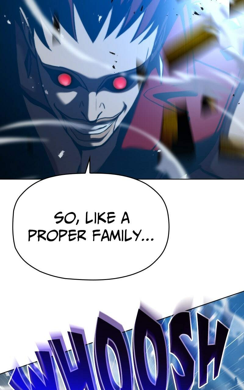 Fighting Ward Chapter 61 page 81 - 
