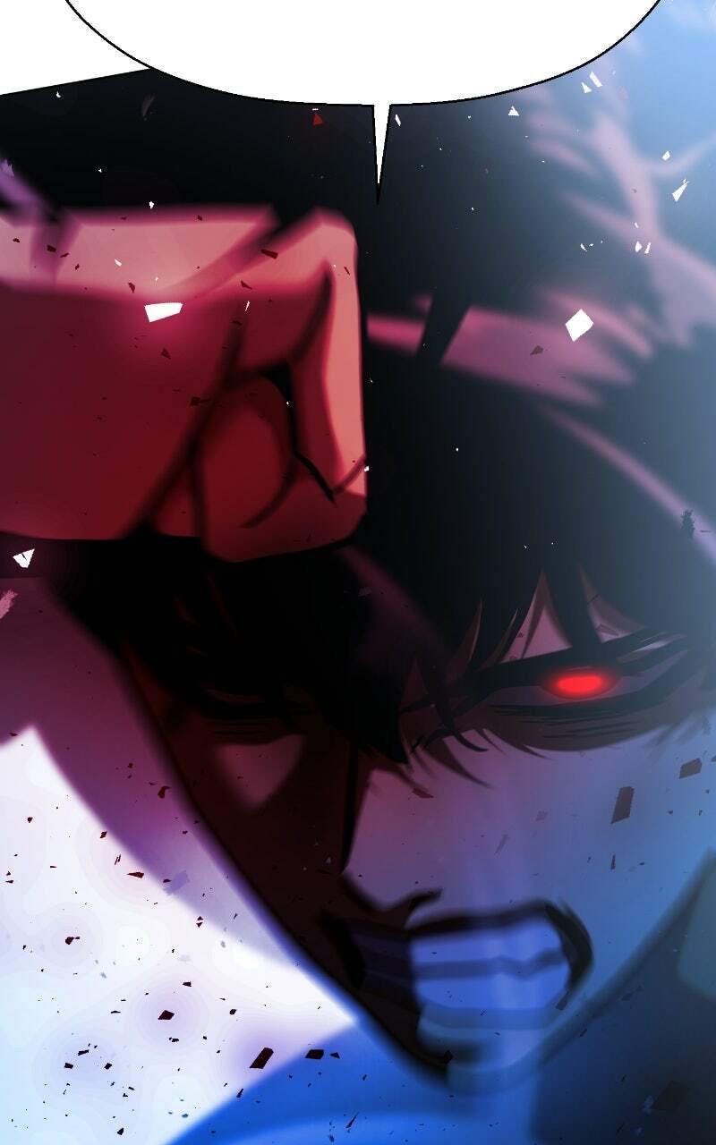 Fighting Ward Chapter 61 page 87 - 