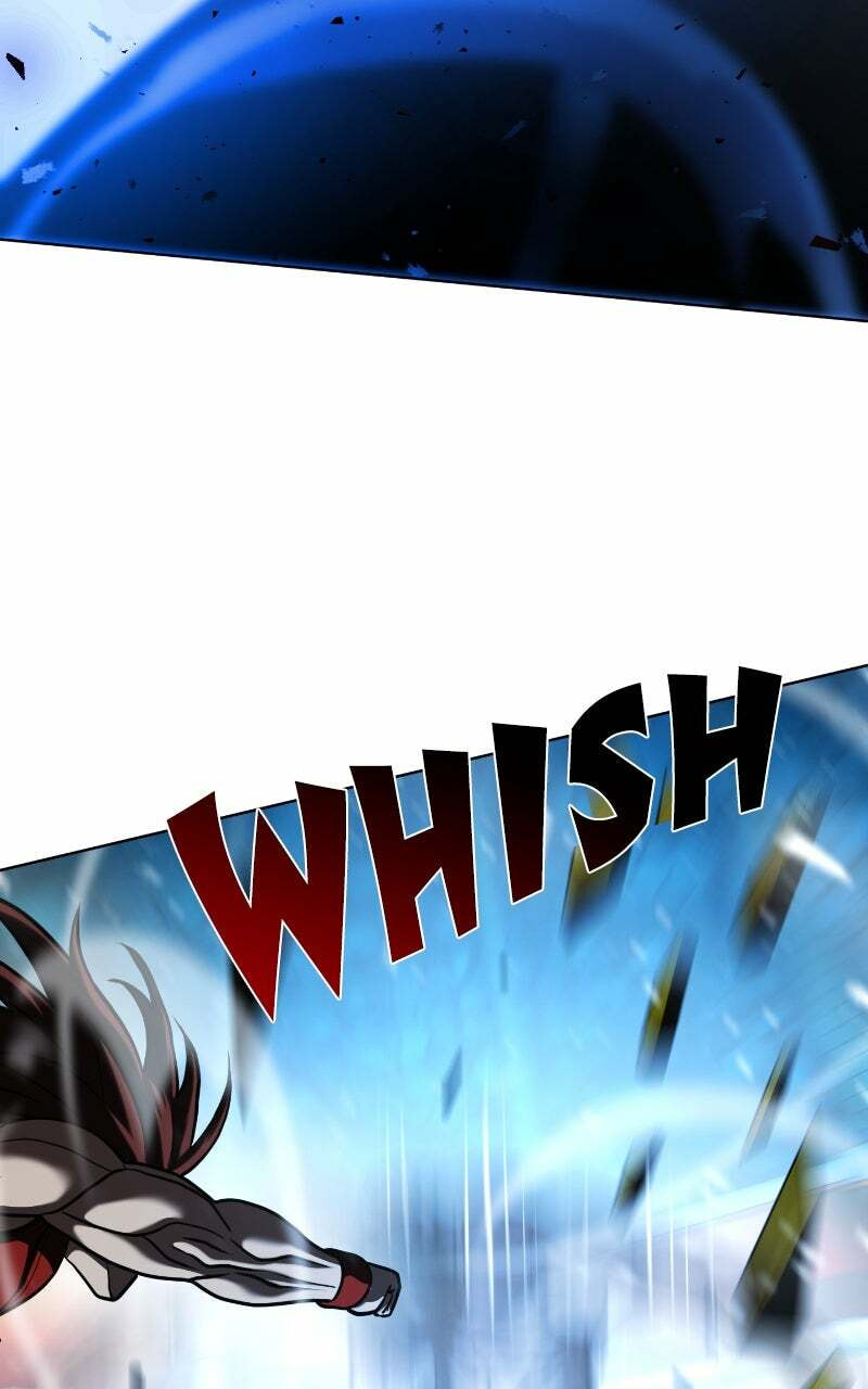 Fighting Ward Chapter 61 page 88 - 