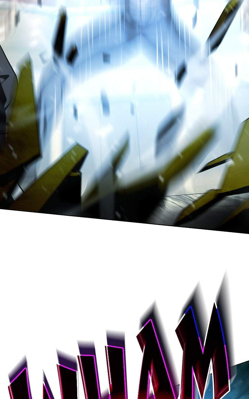 Fighting Ward Chapter 61 page 89 - 
