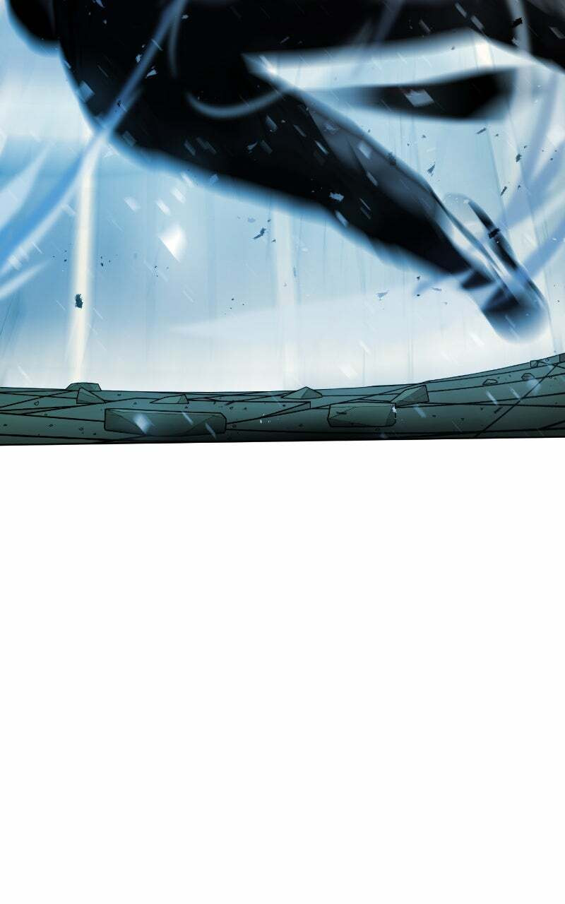 Fighting Ward Chapter 61 page 93 - 