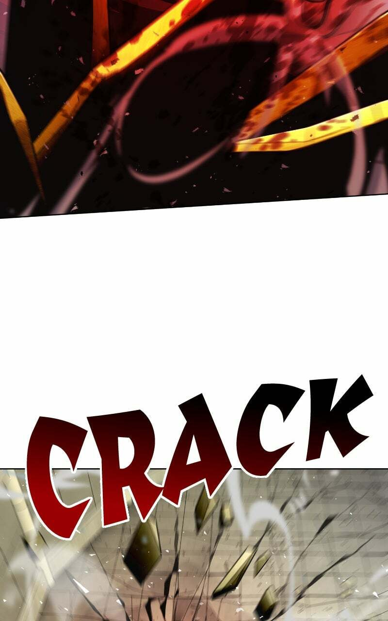 Fighting Ward Chapter 61 page 97 - 