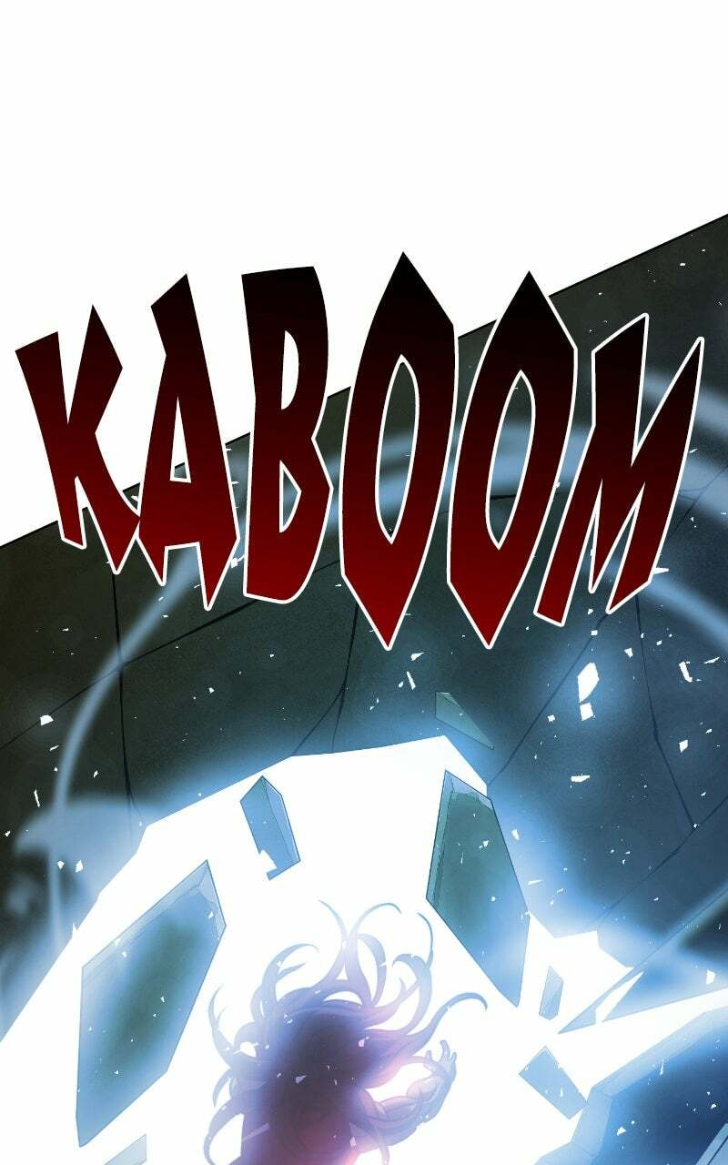 Fighting Ward Chapter 61 page 99 - 