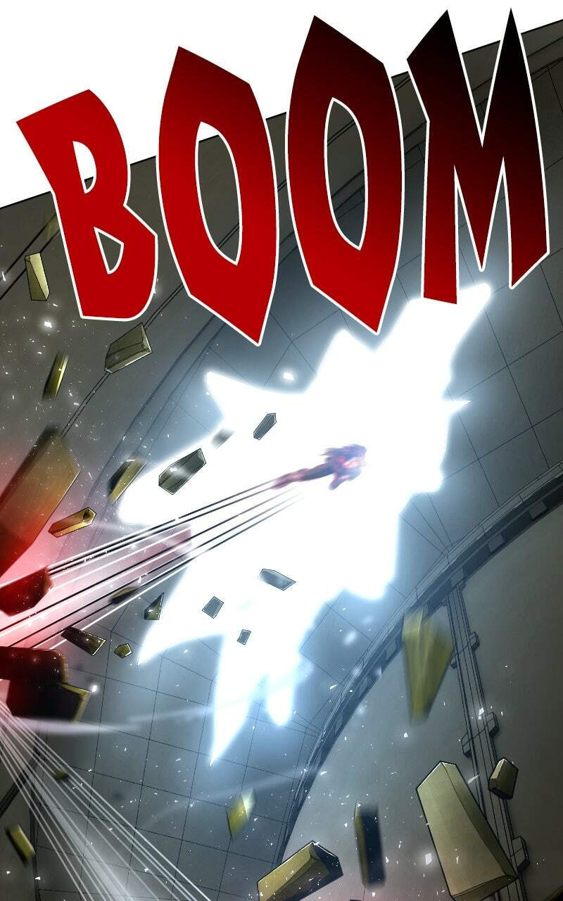 Fighting Ward Chapter 62 page 11 - 
