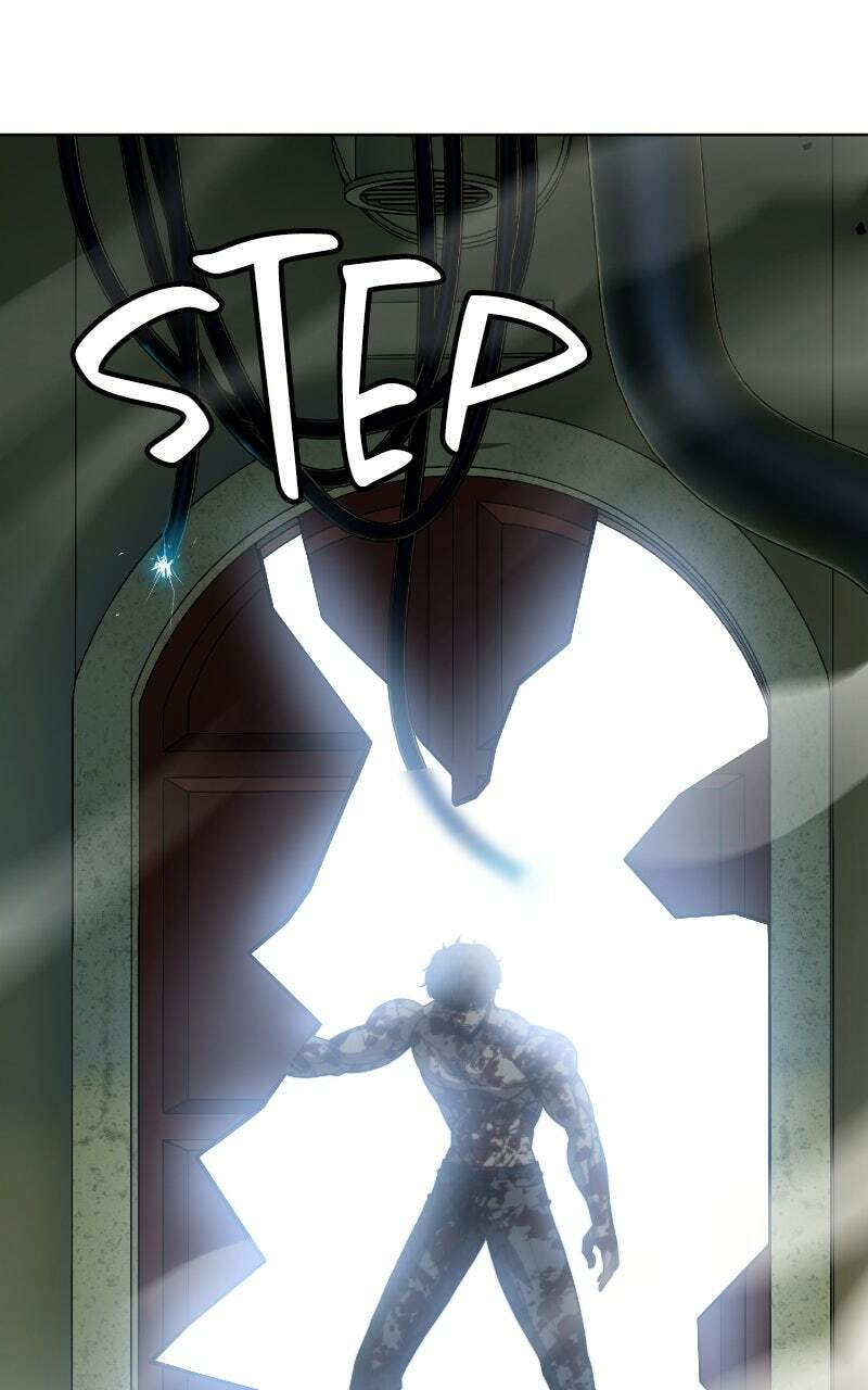 Fighting Ward Chapter 62 page 101 - 
