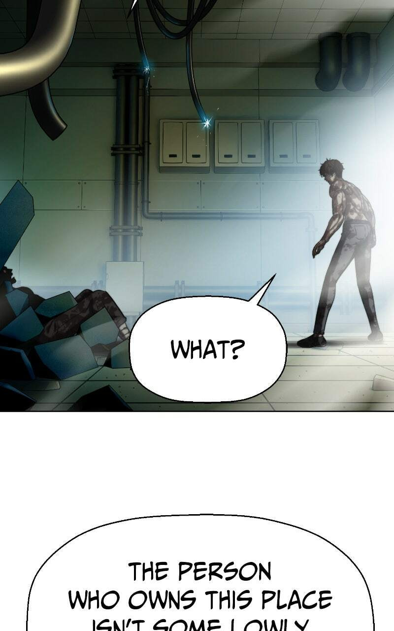 Fighting Ward Chapter 62 page 105 - 