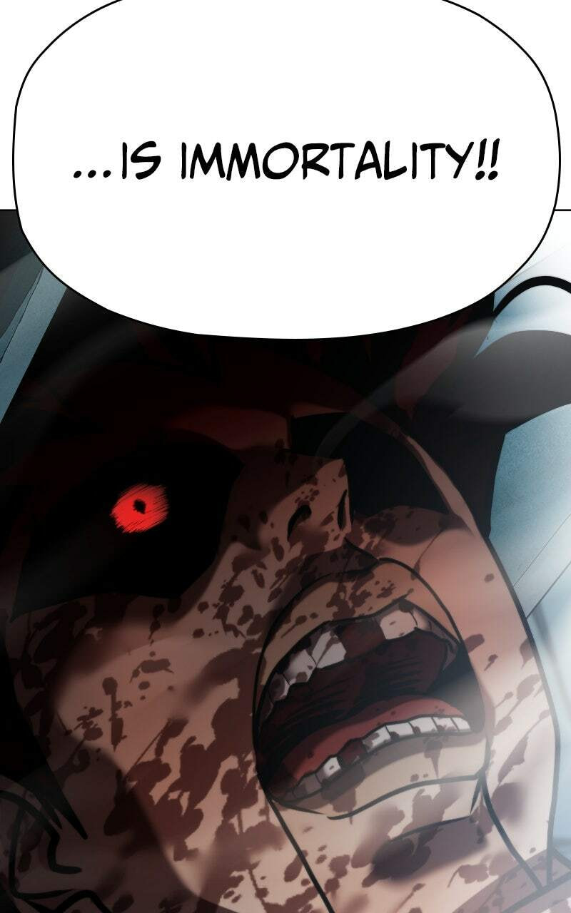 Fighting Ward Chapter 62 page 107 - 