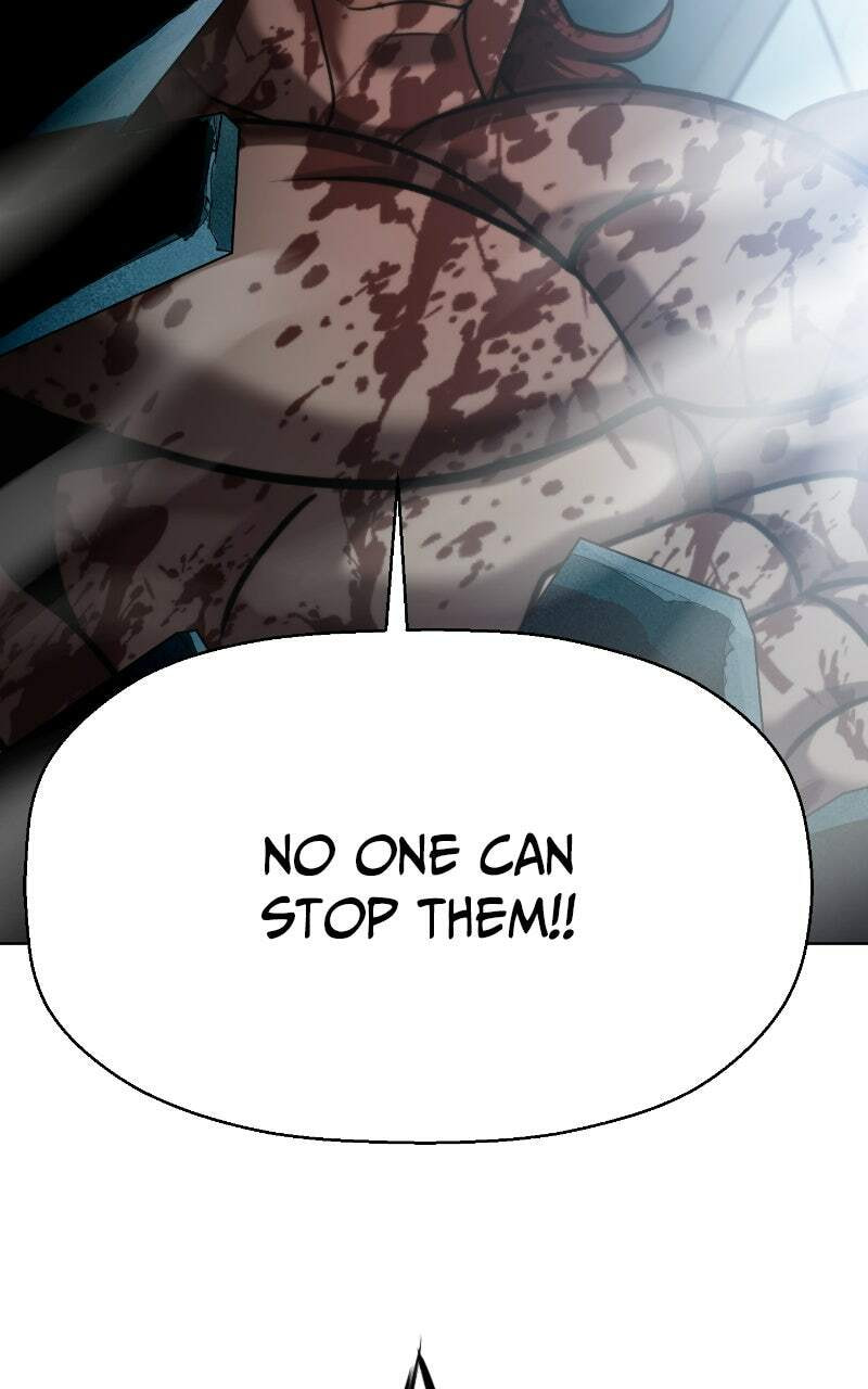Fighting Ward Chapter 62 page 110 - 