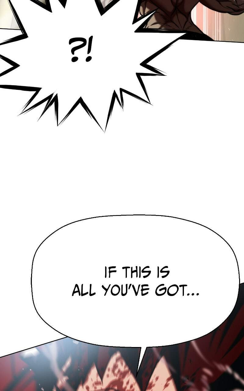 Fighting Ward Chapter 62 page 15 - 
