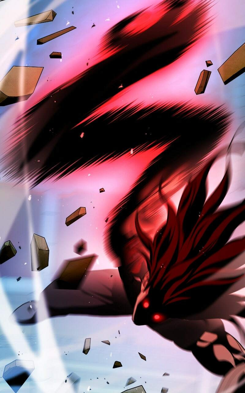 Fighting Ward Chapter 62 page 17 - 