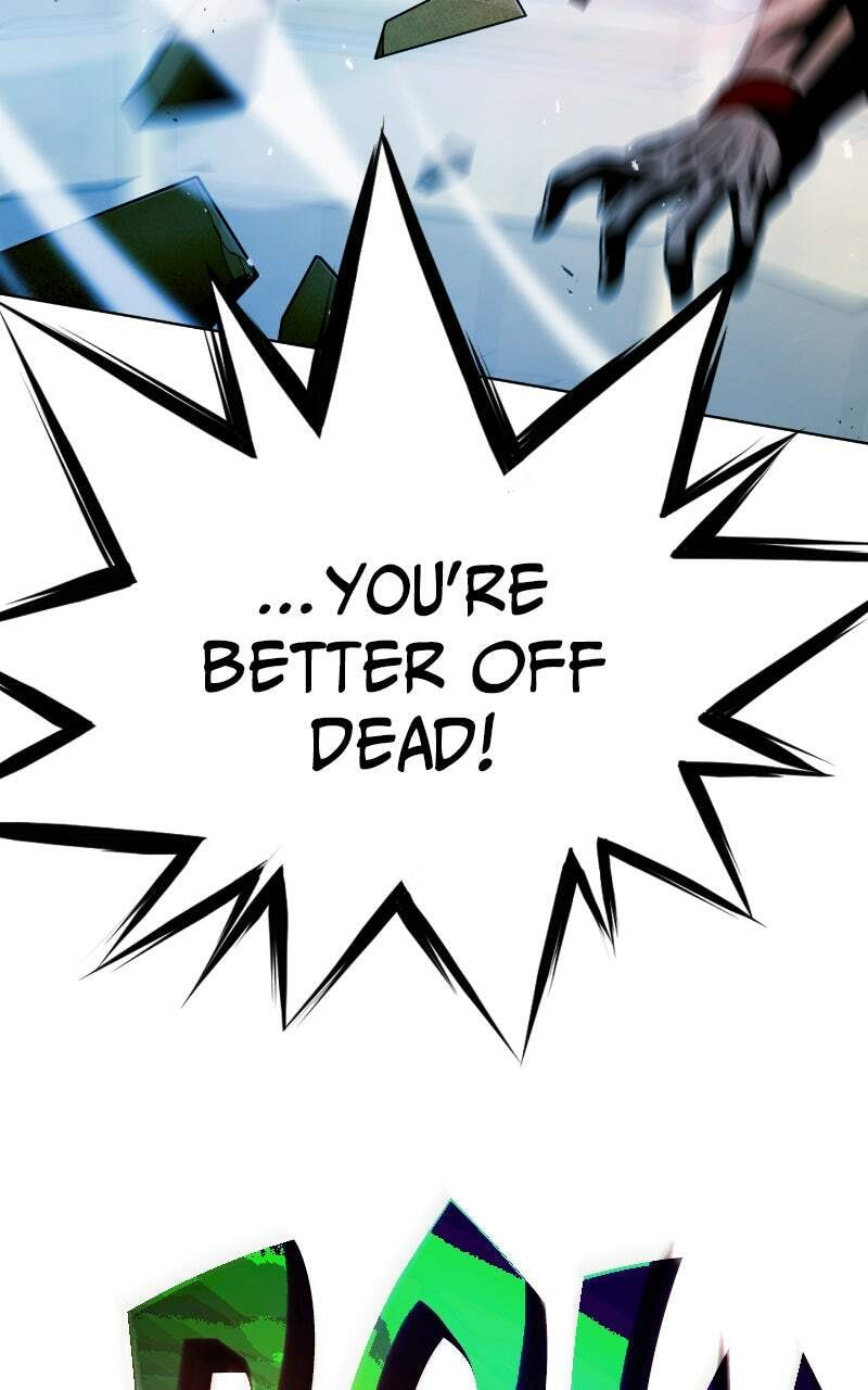 Fighting Ward Chapter 62 page 18 - 