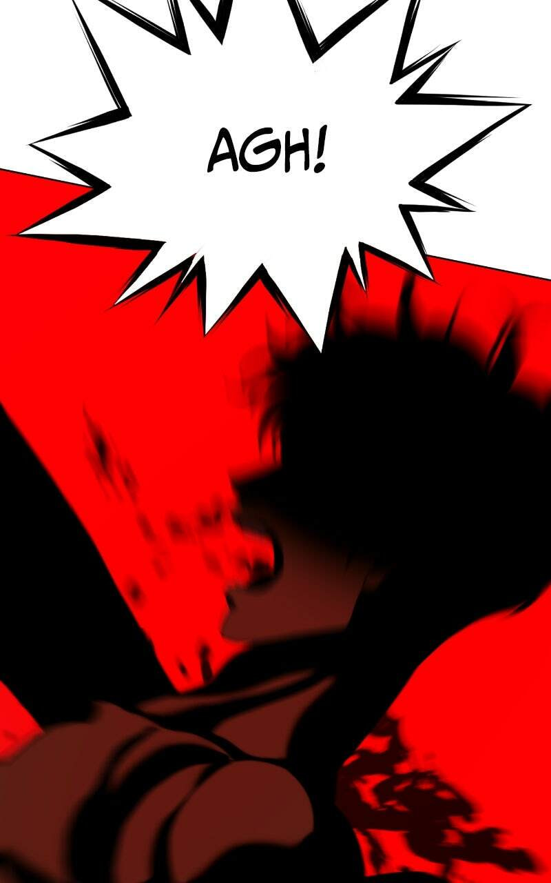 Fighting Ward Chapter 62 page 21 - 