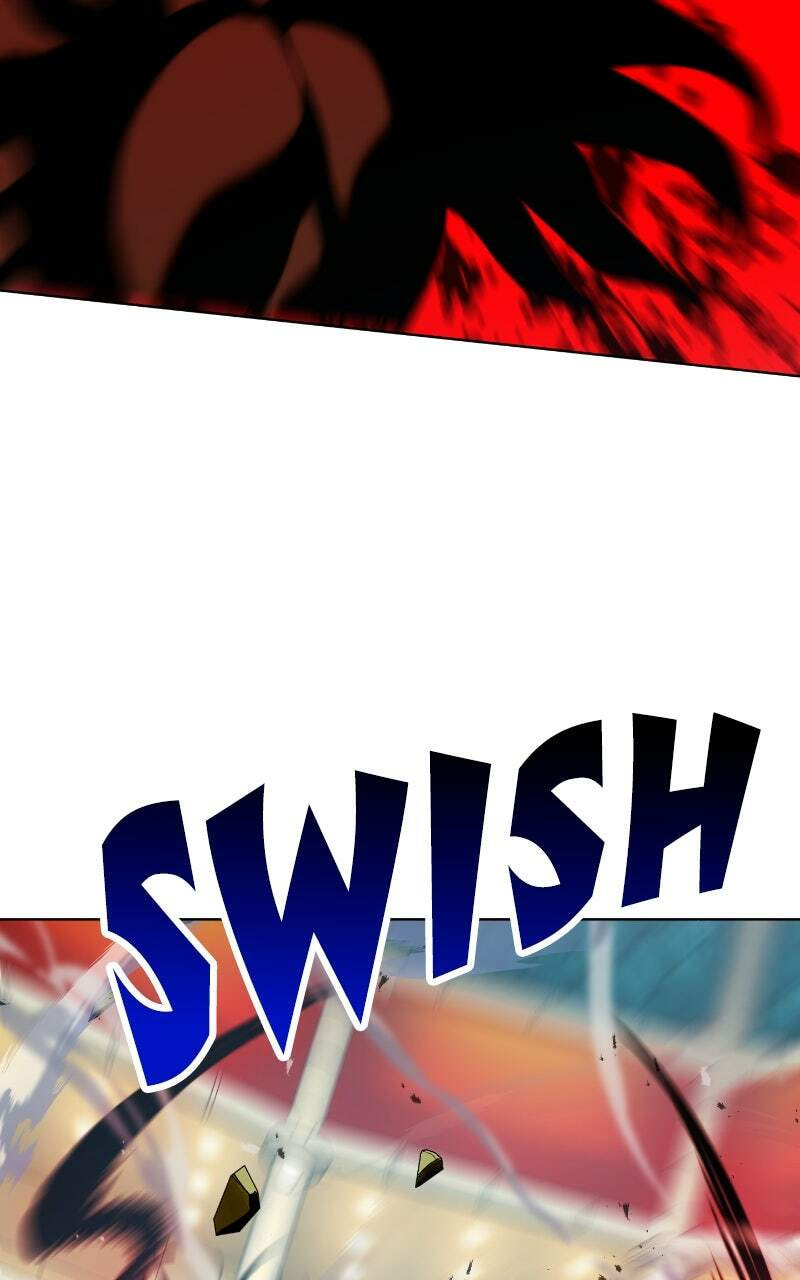 Fighting Ward Chapter 62 page 22 - 