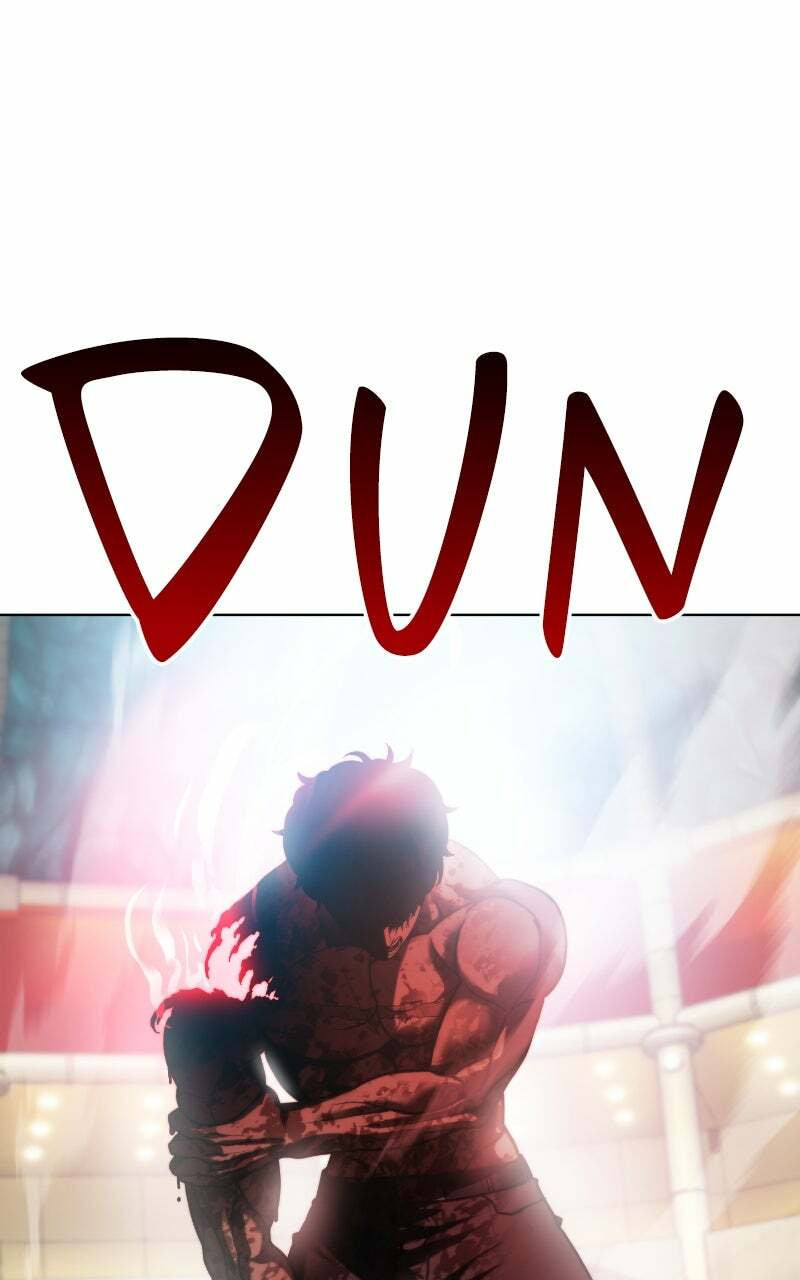 Fighting Ward Chapter 62 page 24 - 