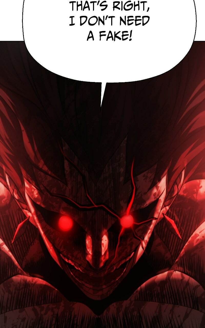 Fighting Ward Chapter 62 page 26 - 
