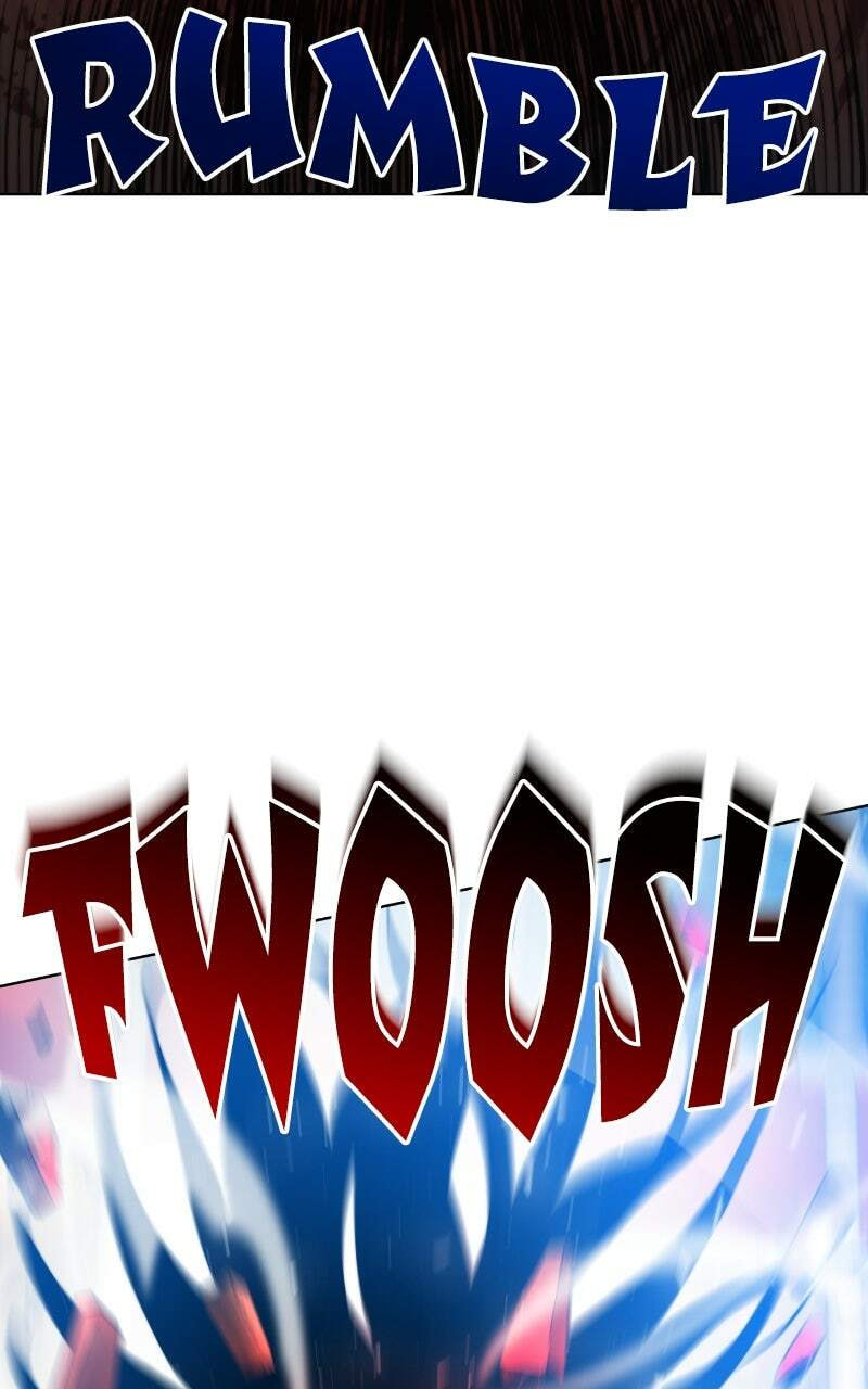 Fighting Ward Chapter 62 page 27 - 