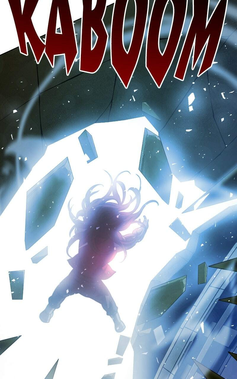 Fighting Ward Chapter 62 page 4 - 