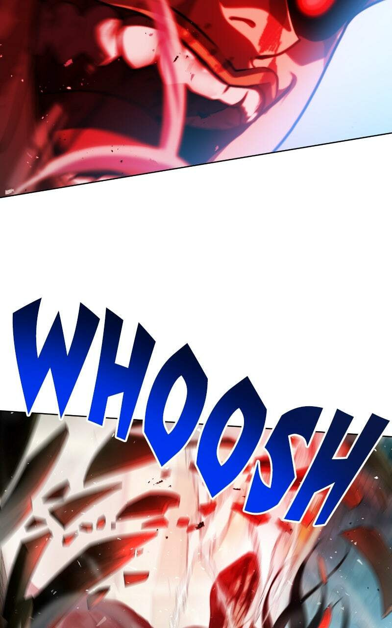 Fighting Ward Chapter 62 page 32 - 