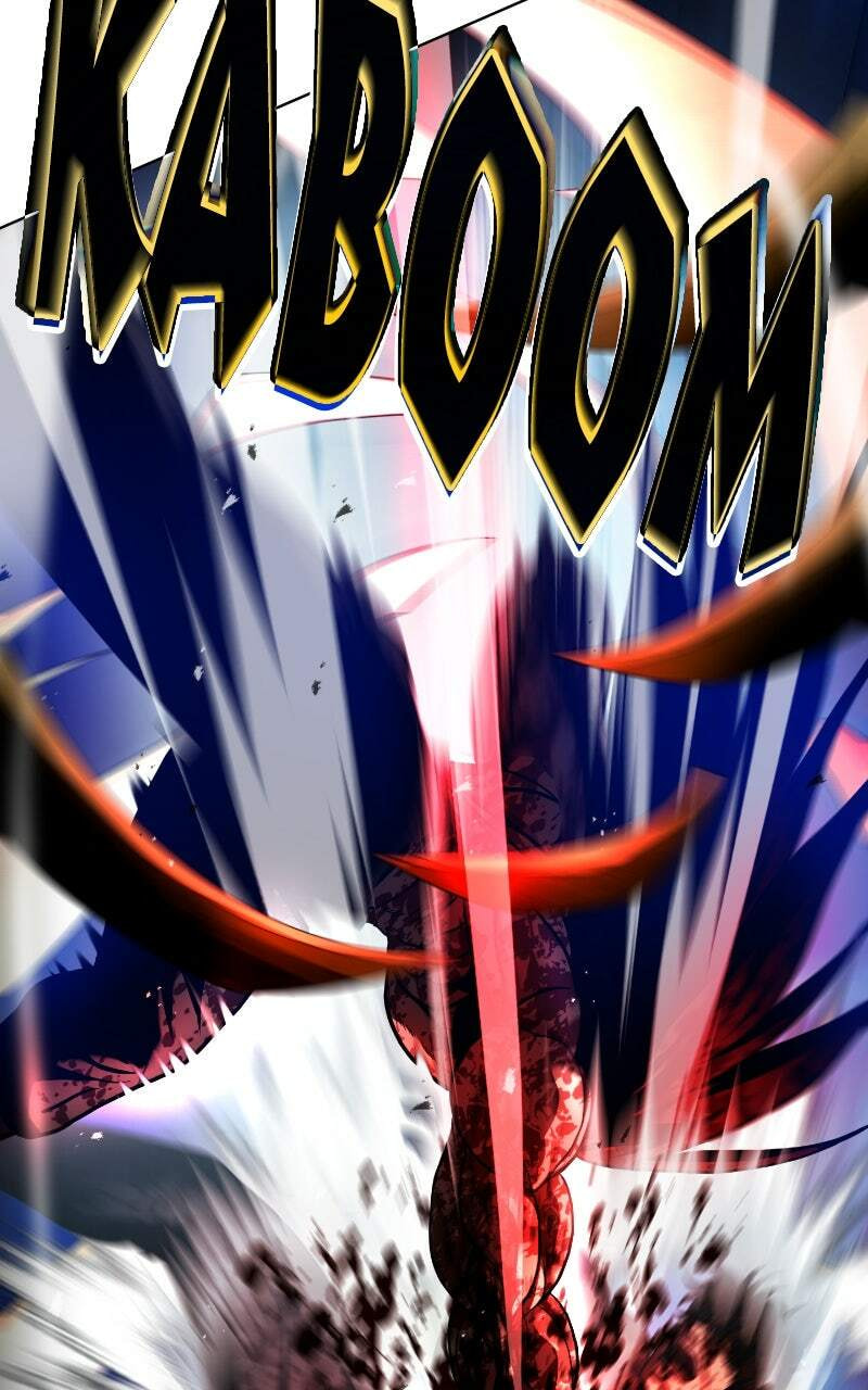 Fighting Ward Chapter 62 page 36 - 