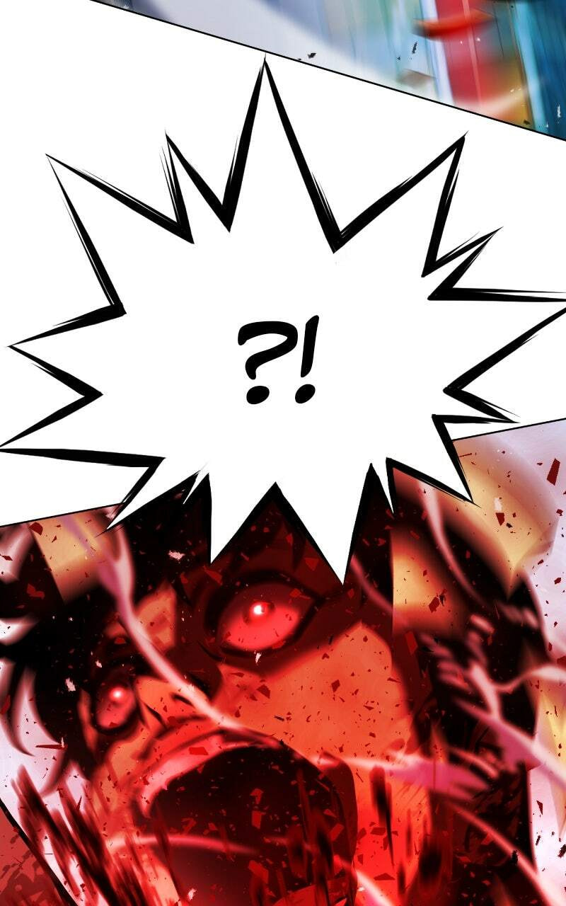 Fighting Ward Chapter 62 page 38 - 