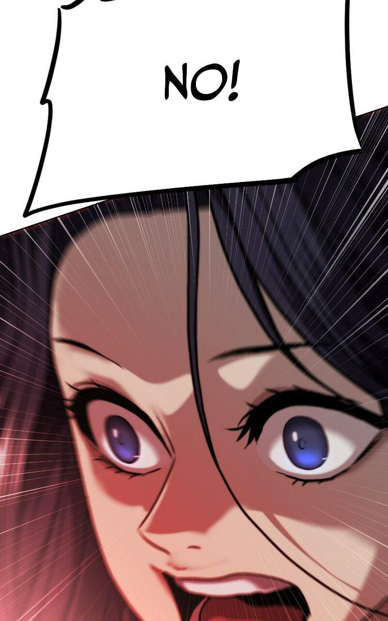 Fighting Ward Chapter 62 page 40 - 