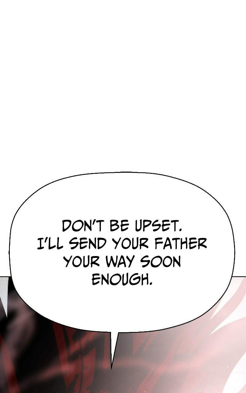 Fighting Ward Chapter 62 page 43 - 