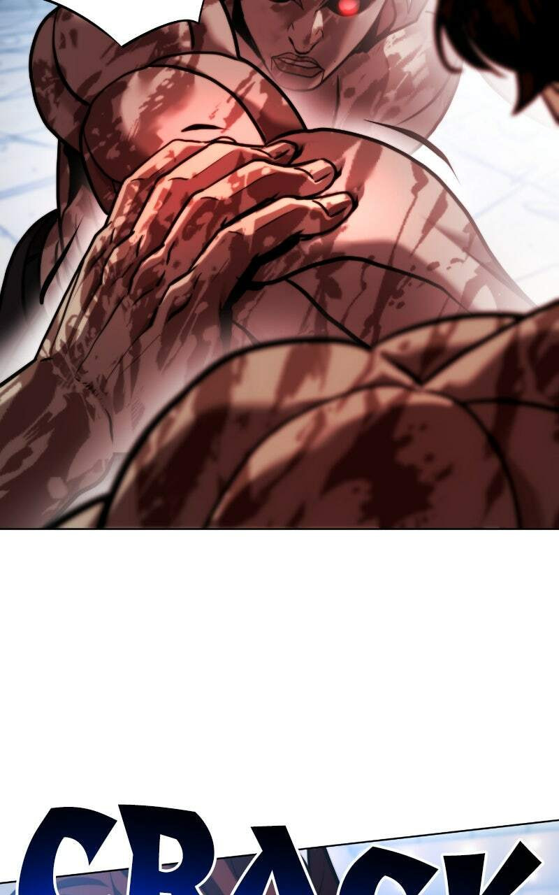 Fighting Ward Chapter 62 page 46 - 