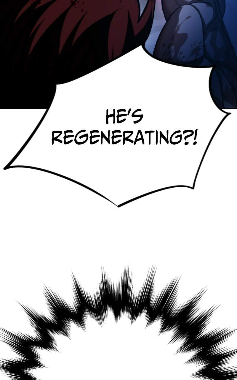 Fighting Ward Chapter 62 page 49 - 