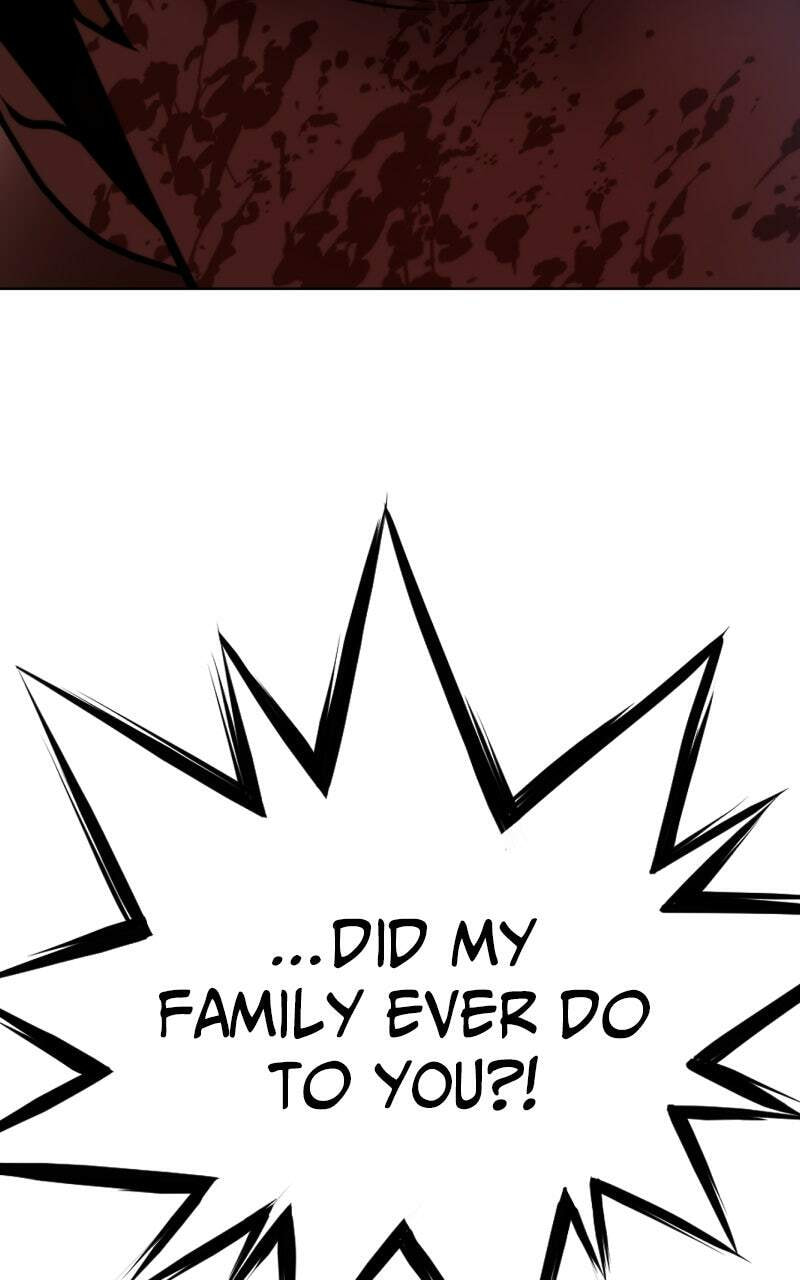 Fighting Ward Chapter 62 page 54 - 